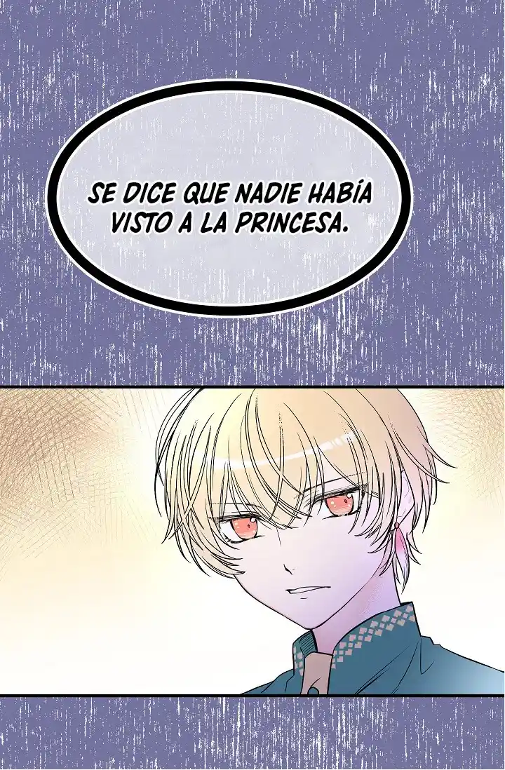 My Lord, The Wolf Queen - Capítulo 12 - Página 53 - LectorTMOo
