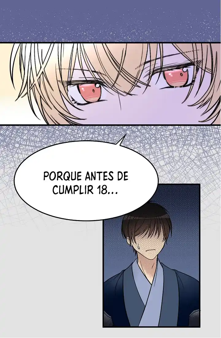 My Lord, The Wolf Queen - Capítulo 12 - Página 54 - LectorTMOo