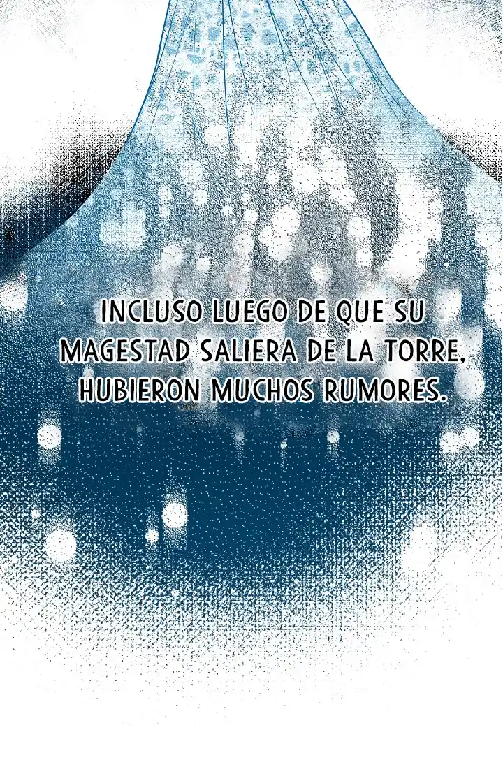 My Lord, The Wolf Queen - Capítulo 13 - Página 10 - LectorTMOo