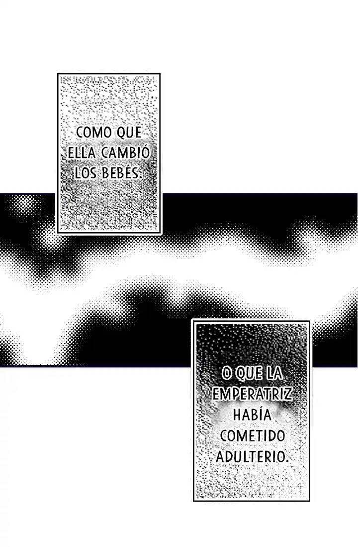 My Lord, The Wolf Queen - Capítulo 13 - Página 11 - LectorTMOo