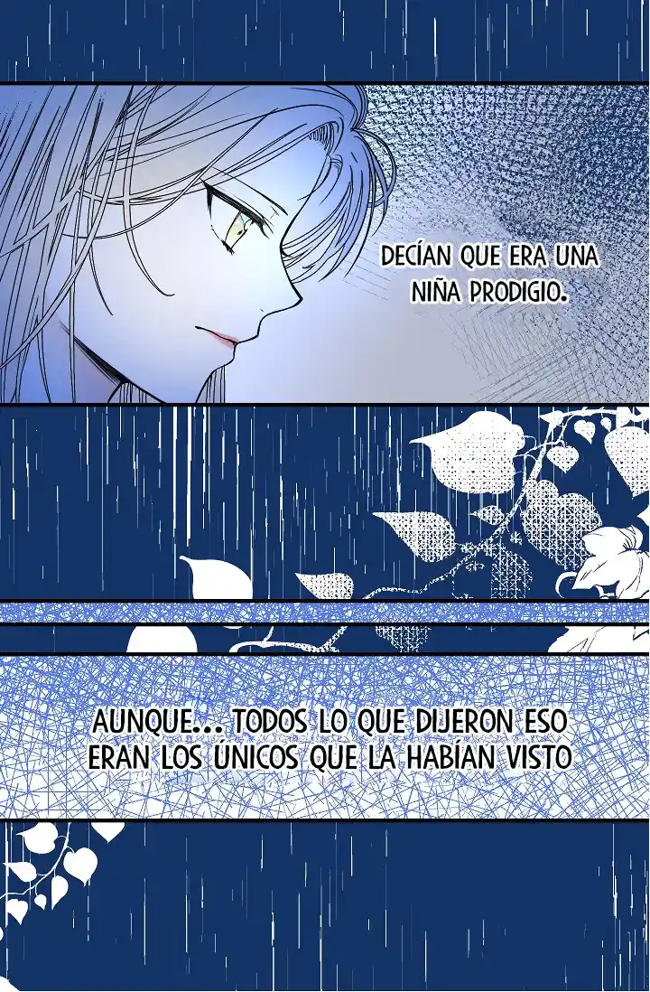 My Lord, The Wolf Queen - Capítulo 13 - Página 21 - LectorTMOo
