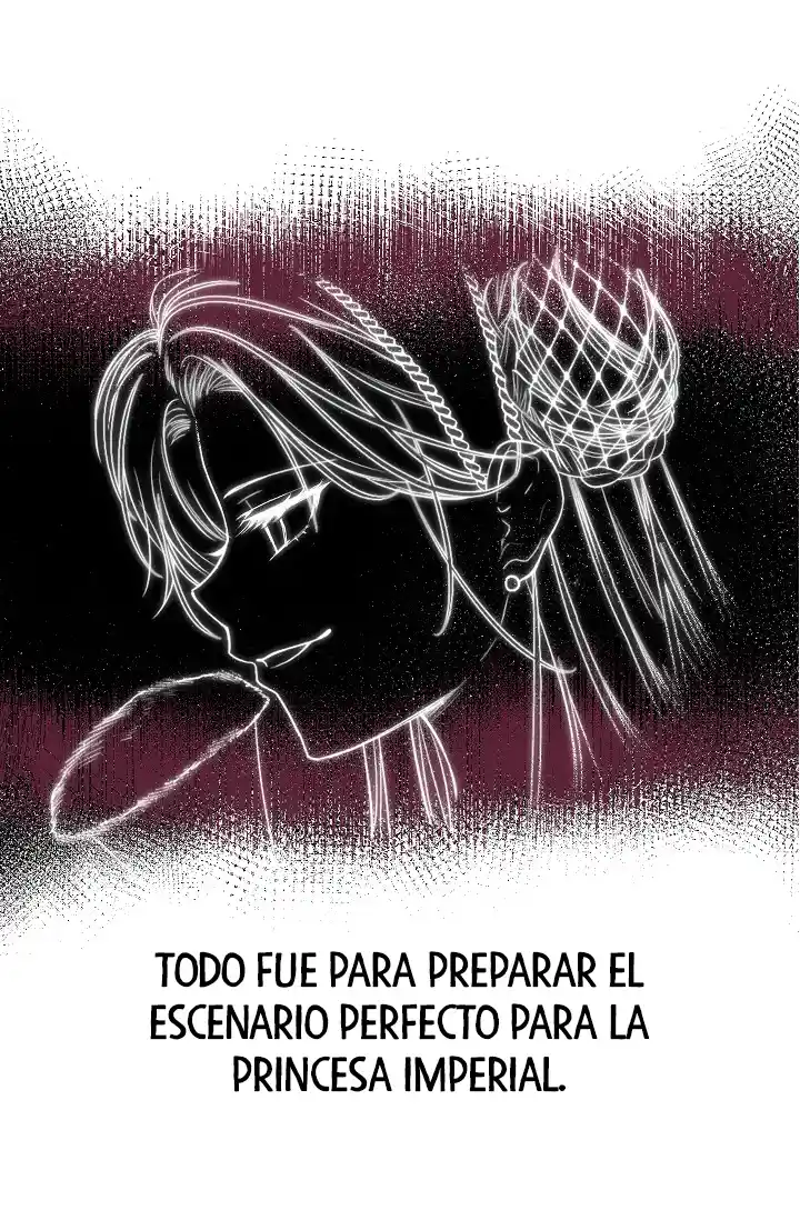 My Lord, The Wolf Queen - Capítulo 13 - Página 32 - LectorTMOo