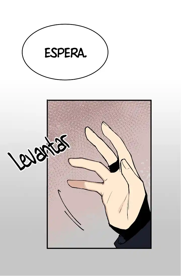 My Lord, The Wolf Queen - Capítulo 13 - Página 33 - LectorTMOo