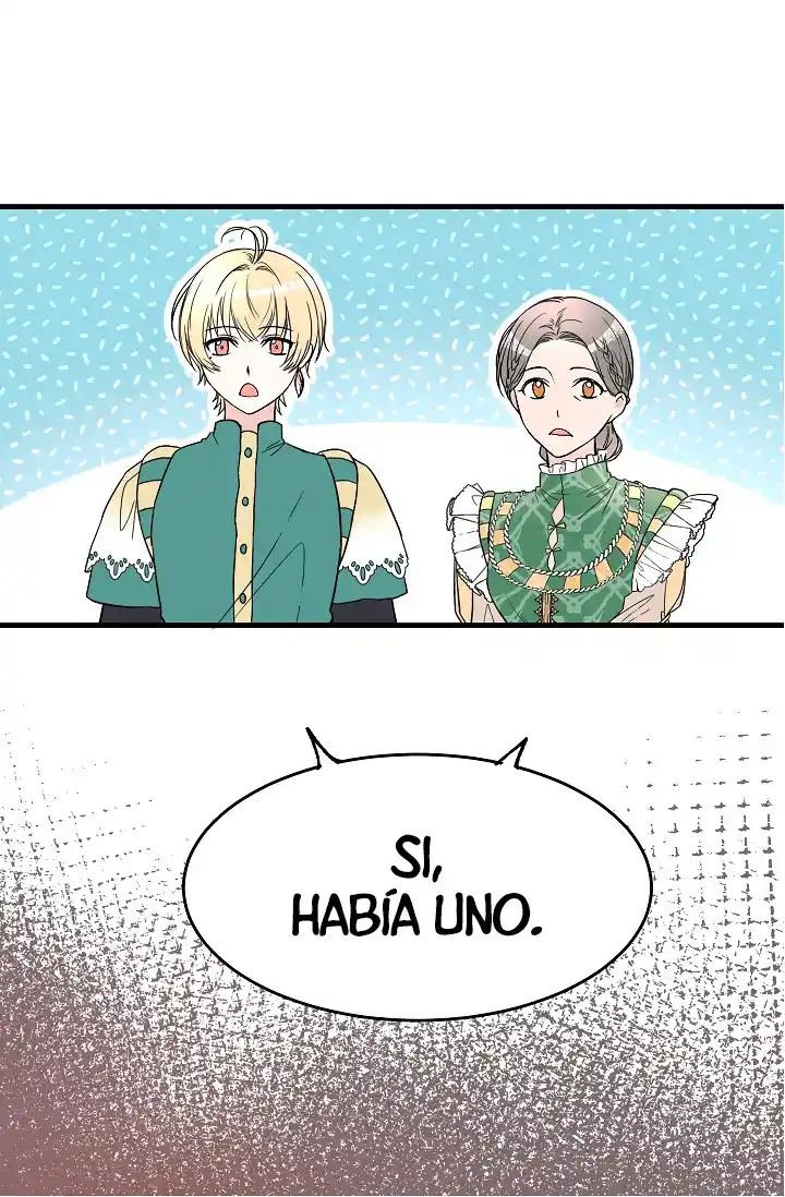 My Lord, The Wolf Queen - Capítulo 13 - Página 36 - LectorTMOo