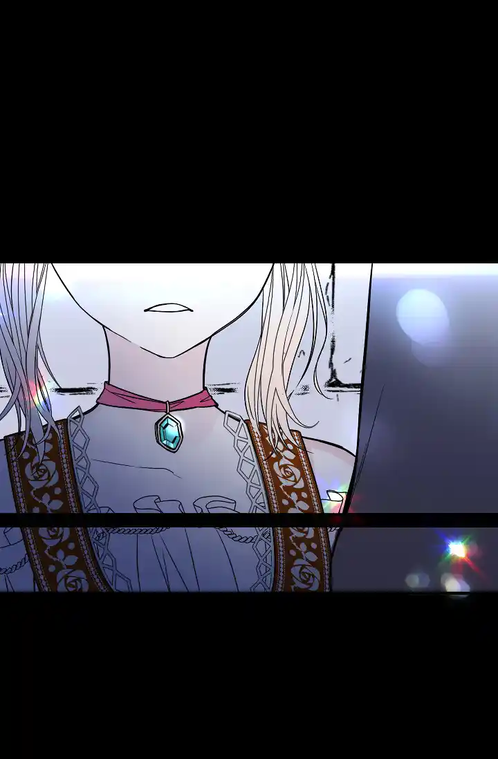 My Lord, The Wolf Queen - Capítulo 13 - Página 46 - LectorTMOo