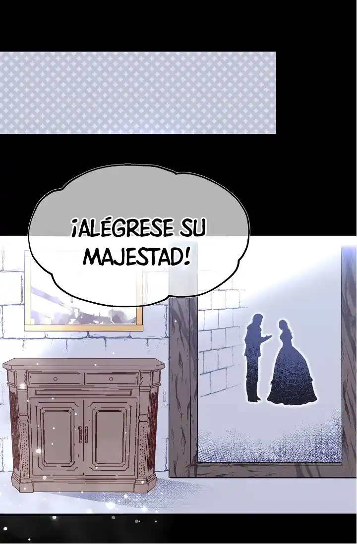 My Lord, The Wolf Queen - Capítulo 13 - Página 48 - LectorTMOo