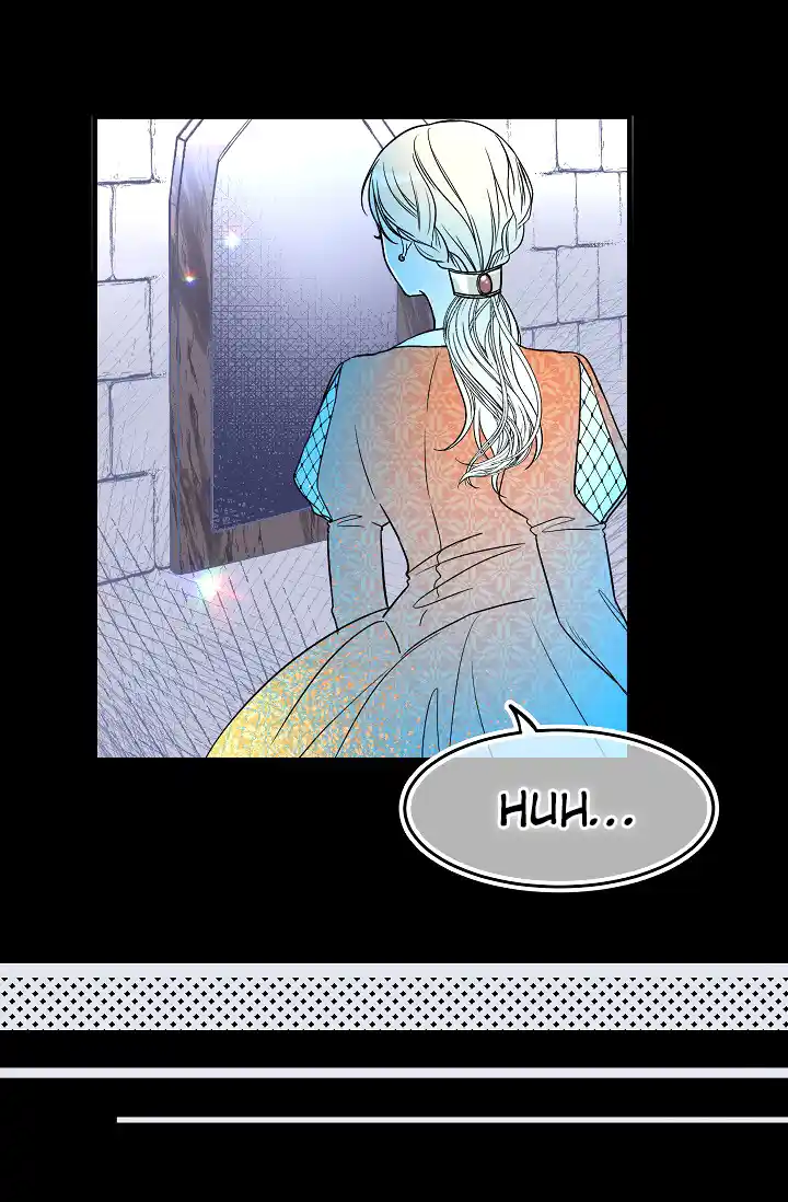 My Lord, The Wolf Queen - Capítulo 13 - Página 52 - LectorTMOo