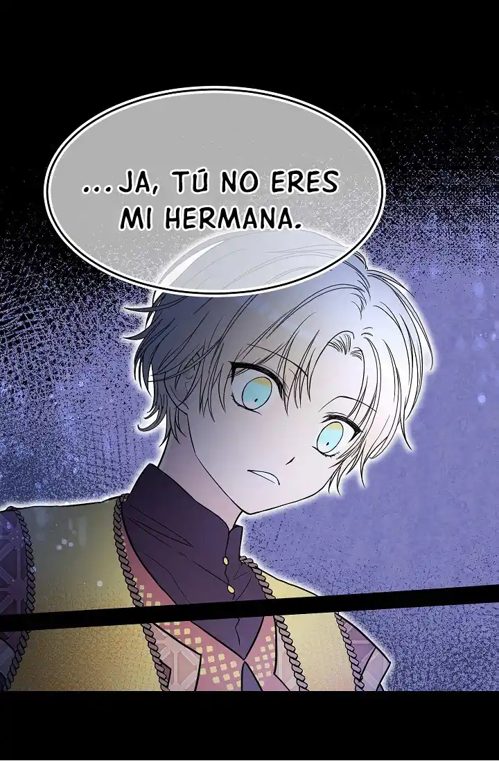 My Lord, The Wolf Queen - Capítulo 14 - Página 11 - LectorTMOo