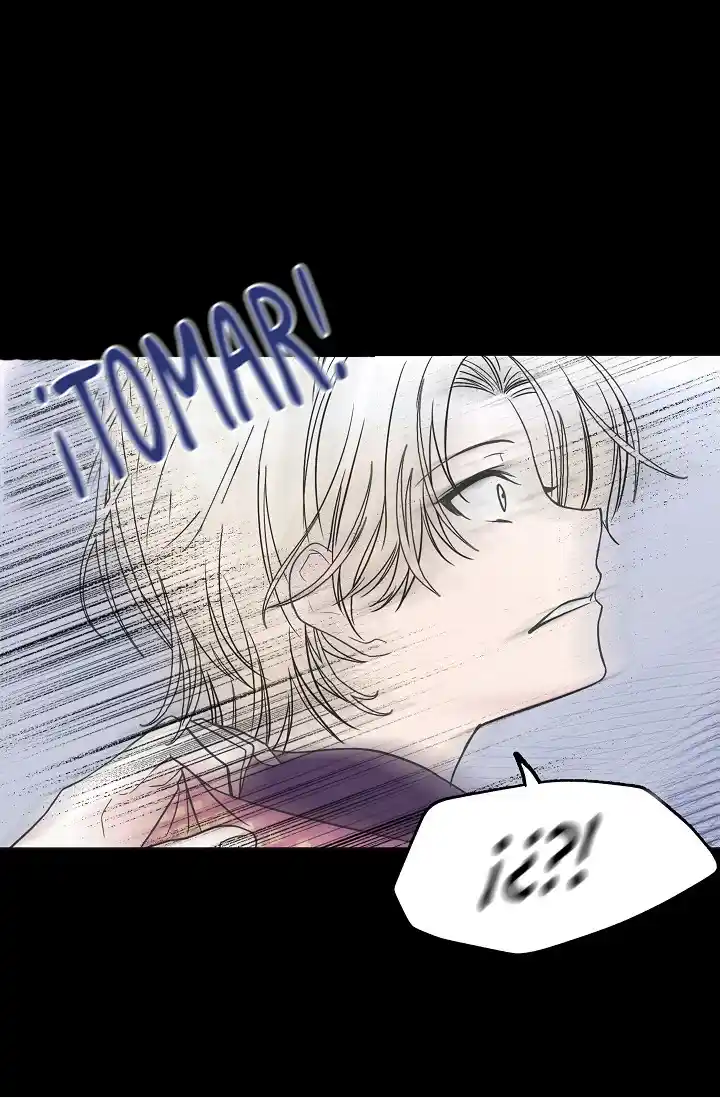 My Lord, The Wolf Queen - Capítulo 14 - Página 15 - LectorTMOo