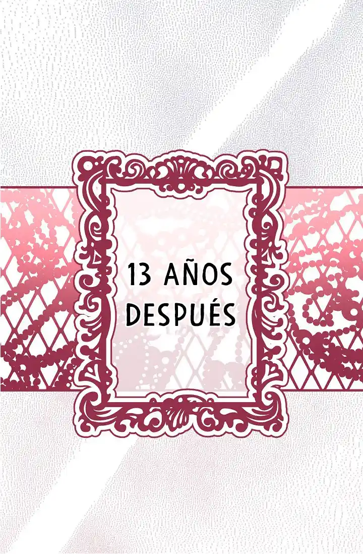 My Lord, The Wolf Queen - Capítulo 14 - Página 20 - LectorTMOo