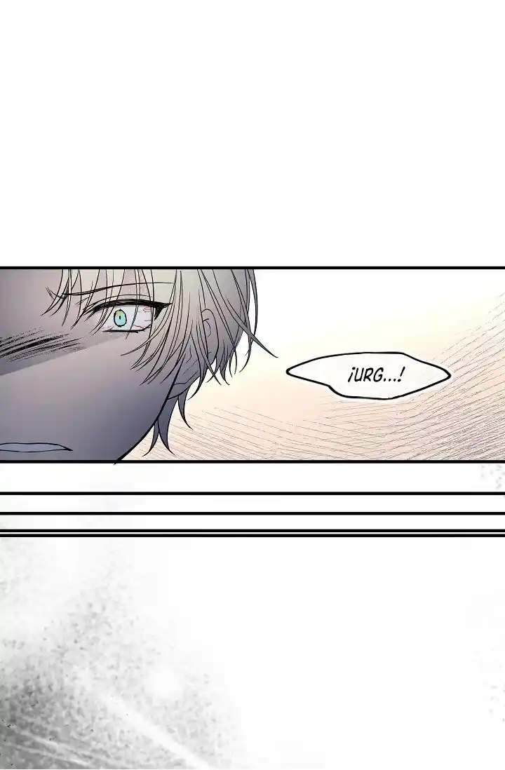 My Lord, The Wolf Queen - Capítulo 14 - Página 26 - LectorTMOo