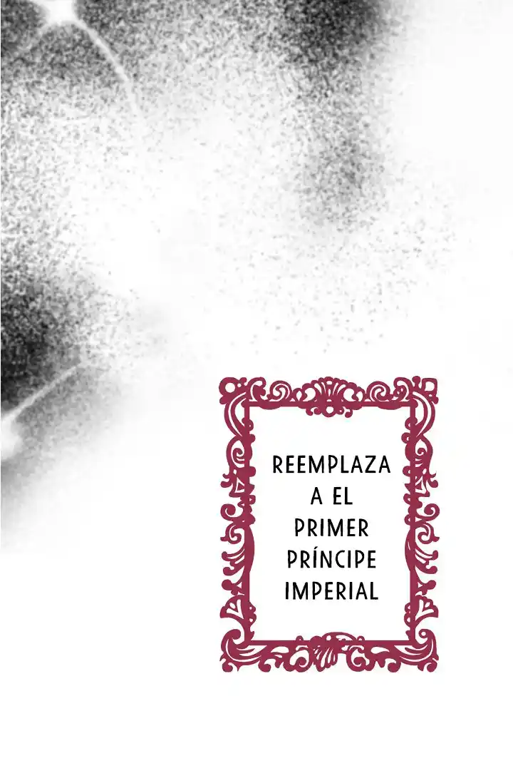 My Lord, The Wolf Queen - Capítulo 14 - Página 28 - LectorTMOo