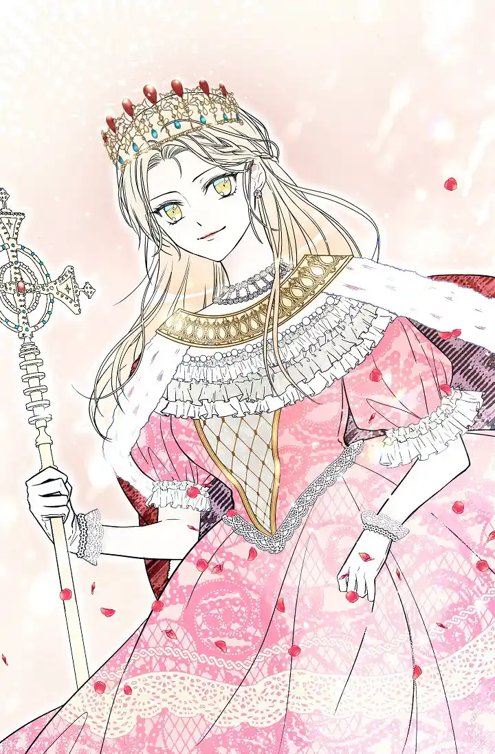 My Lord, The Wolf Queen - Capítulo 14 - Página 29 - LectorTMOo