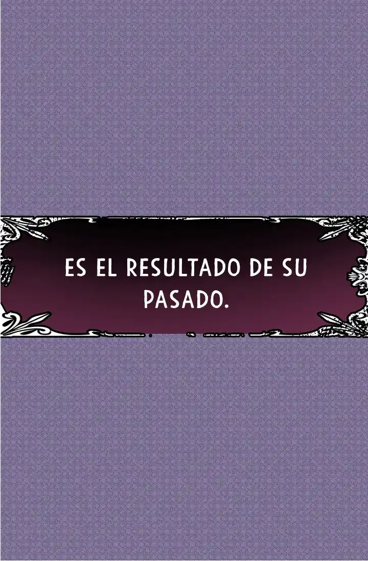My Lord, The Wolf Queen - Capítulo 14 - Página 34 - LectorTMOo