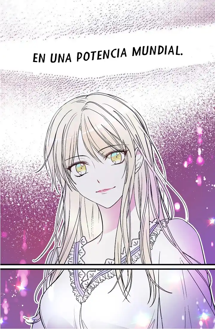 My Lord, The Wolf Queen - Capítulo 14 - Página 38 - LectorTMOo