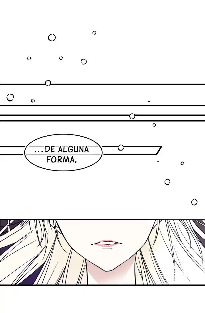 My Lord, The Wolf Queen - Capítulo 14 - Página 39 - LectorTMOo