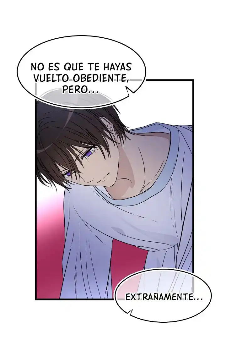 My Lord, The Wolf Queen - Capítulo 14 - Página 41 - LectorTMOo