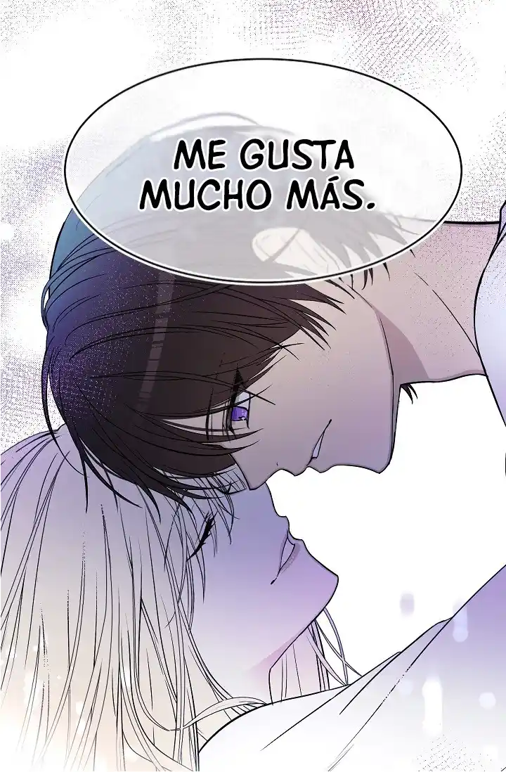 My Lord, The Wolf Queen - Capítulo 14 - Página 44 - LectorTMOo