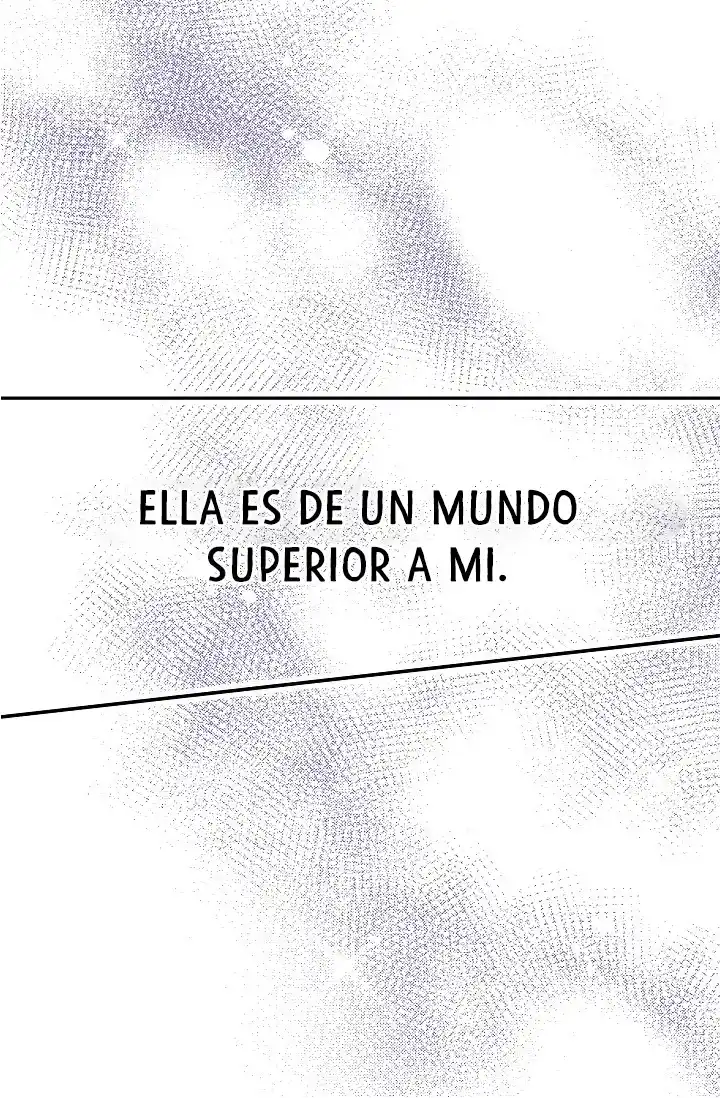 My Lord, The Wolf Queen - Capítulo 14 - Página 45 - LectorTMOo