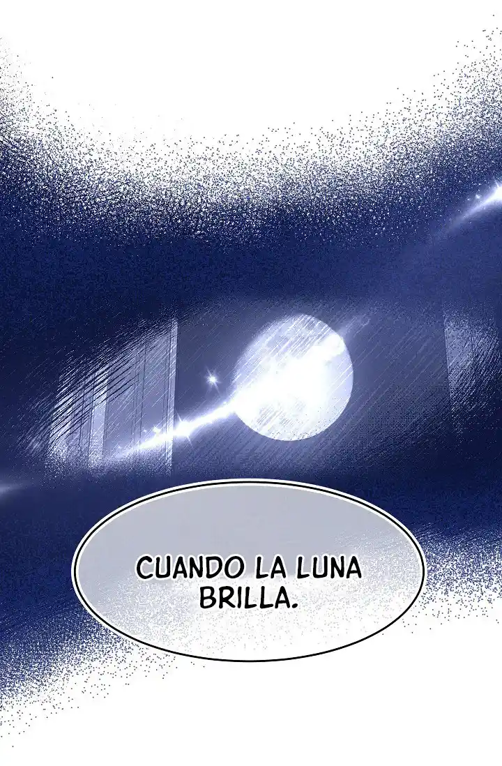 My Lord, The Wolf Queen - Capítulo 15 - Página 11 - LectorTMOo