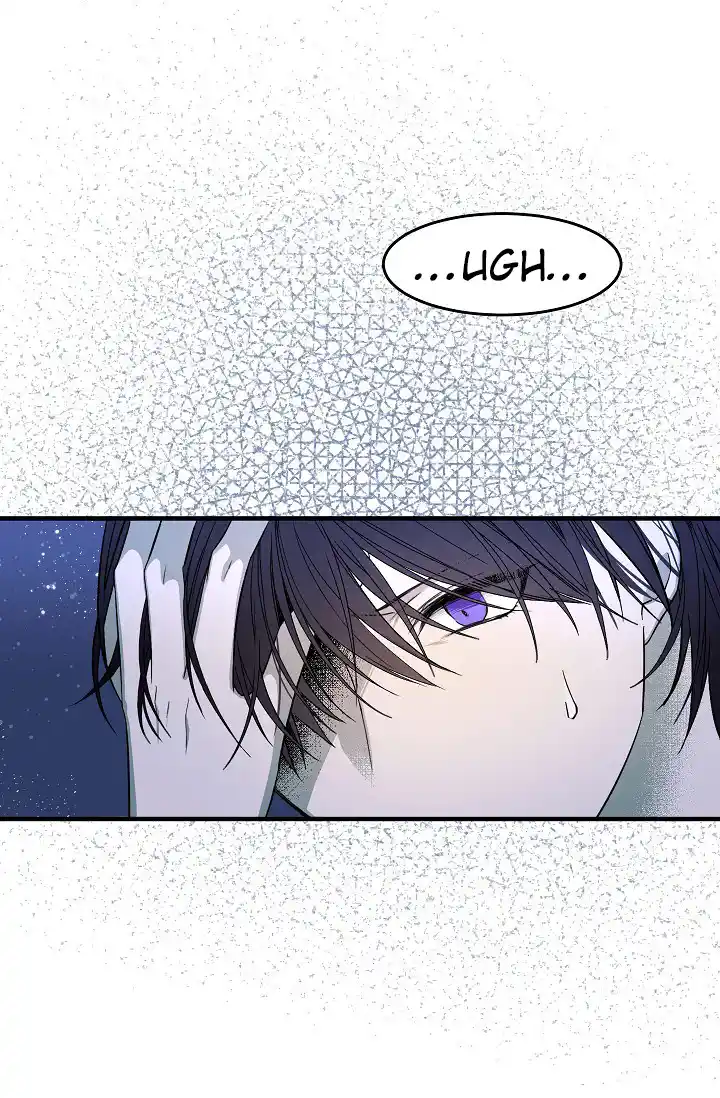 My Lord, The Wolf Queen - Capítulo 15 - Página 17 - LectorTMOo