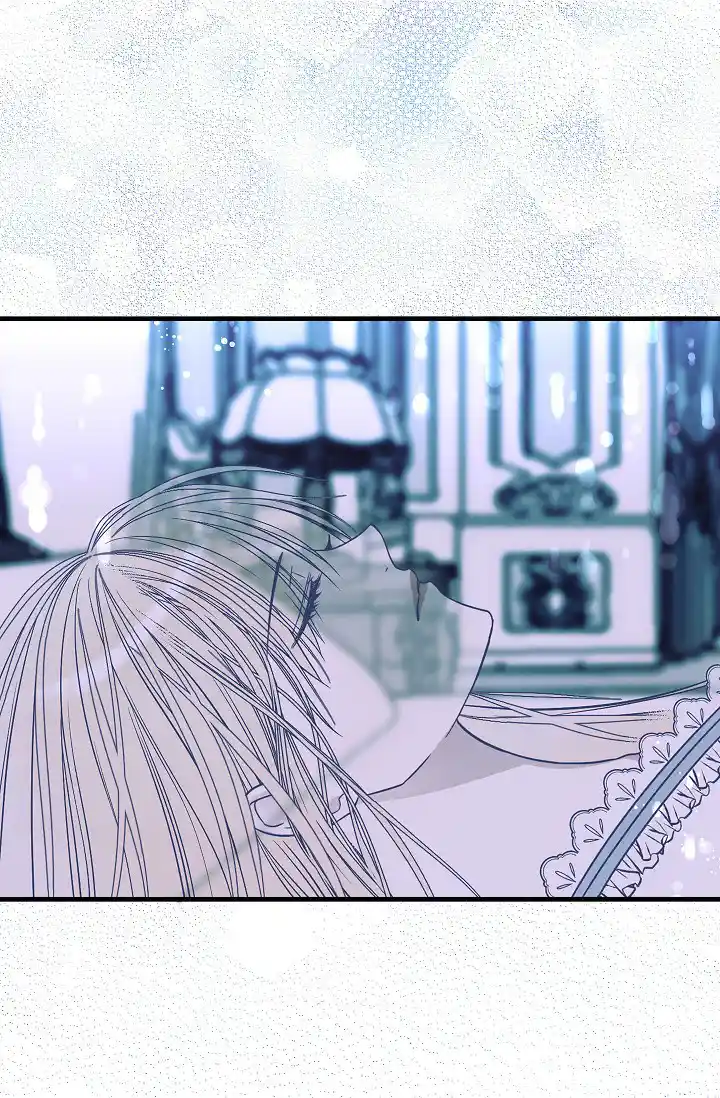 My Lord, The Wolf Queen - Capítulo 15 - Página 20 - LectorTMOo