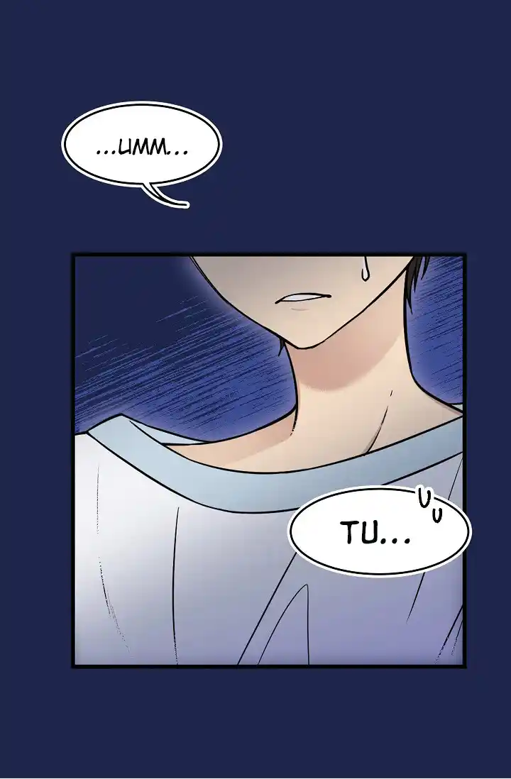 My Lord, The Wolf Queen - Capítulo 15 - Página 46 - LectorTMOo