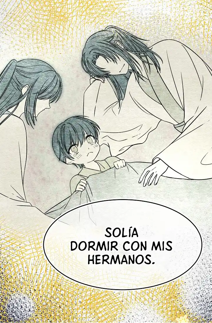 My Lord, The Wolf Queen - Capítulo 16 - Página 19 - LectorTMOo