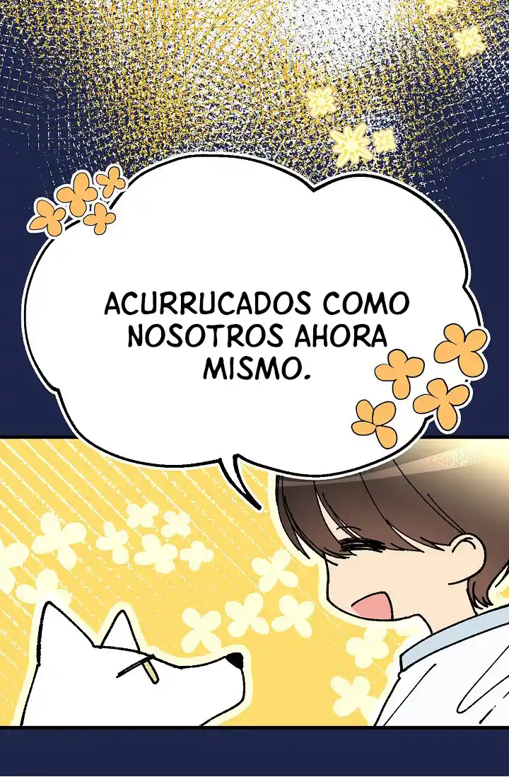 My Lord, The Wolf Queen - Capítulo 16 - Página 20 - LectorTMOo