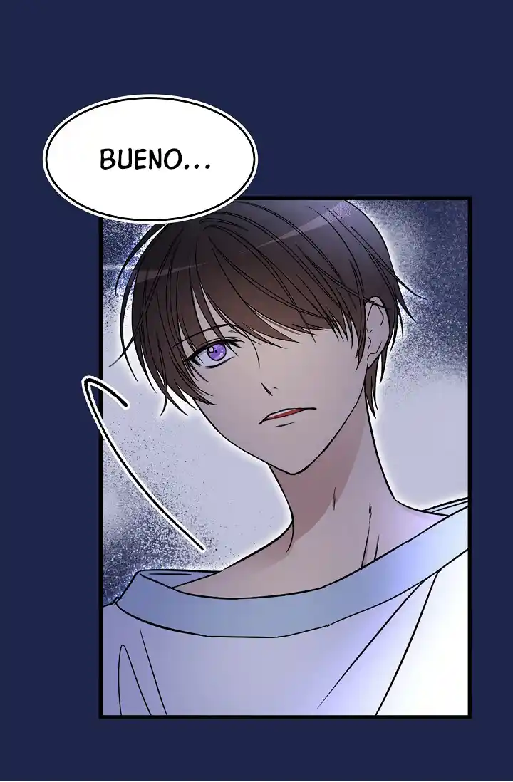 My Lord, The Wolf Queen - Capítulo 16 - Página 22 - LectorTMOo