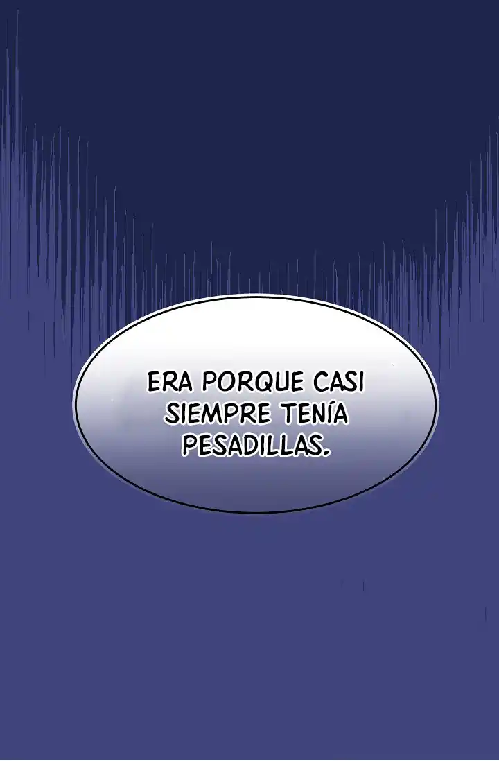My Lord, The Wolf Queen - Capítulo 16 - Página 23 - LectorTMOo
