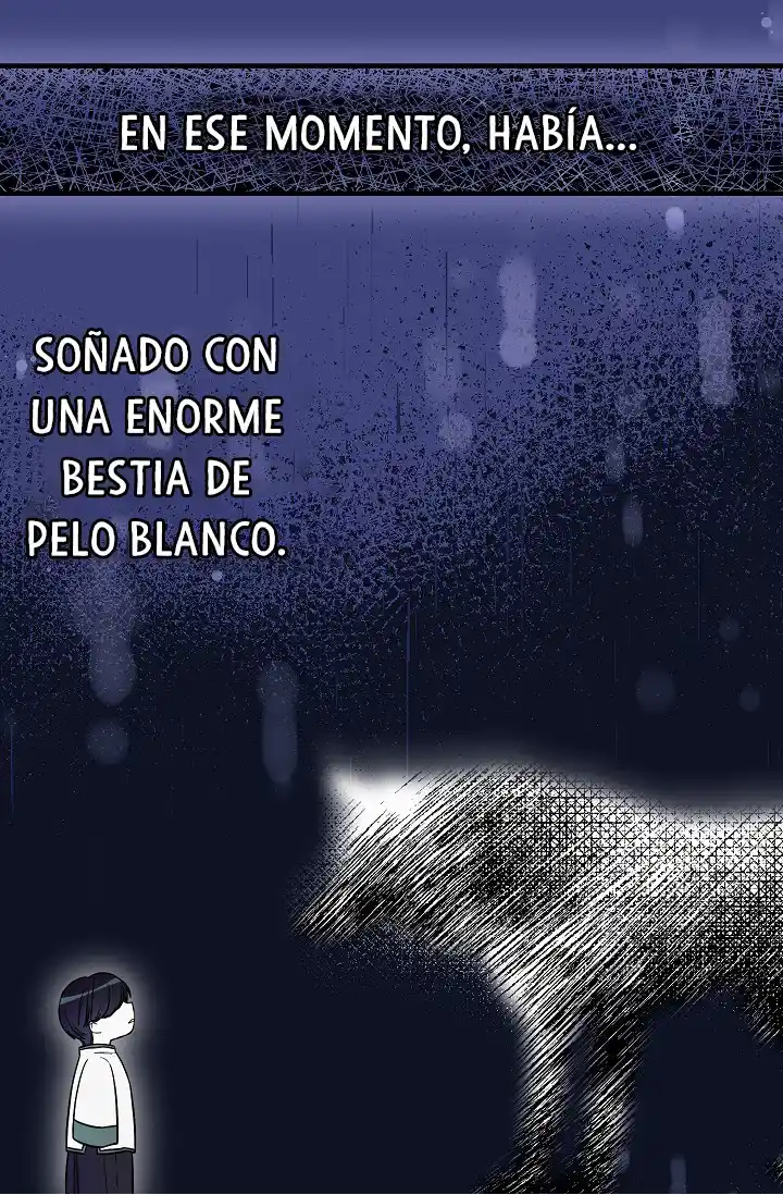 My Lord, The Wolf Queen - Capítulo 16 - Página 27 - LectorTMOo