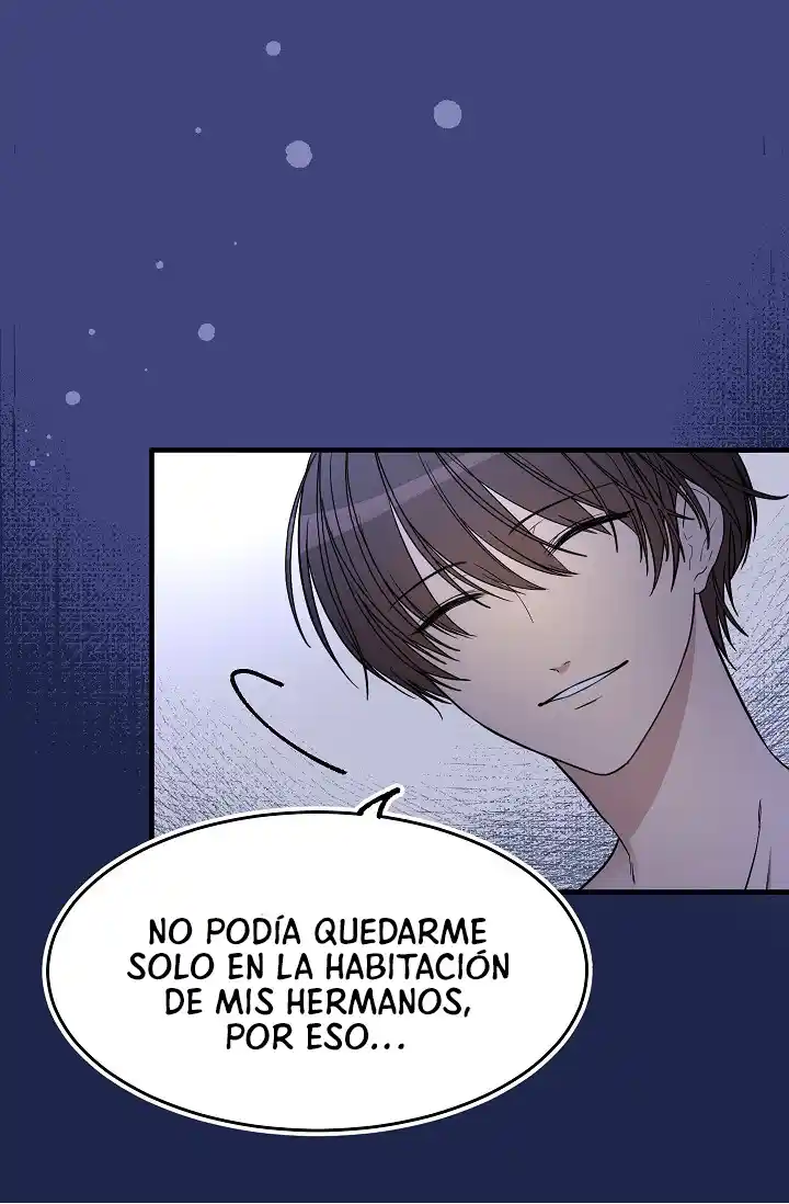 My Lord, The Wolf Queen - Capítulo 16 - Página 29 - LectorTMOo
