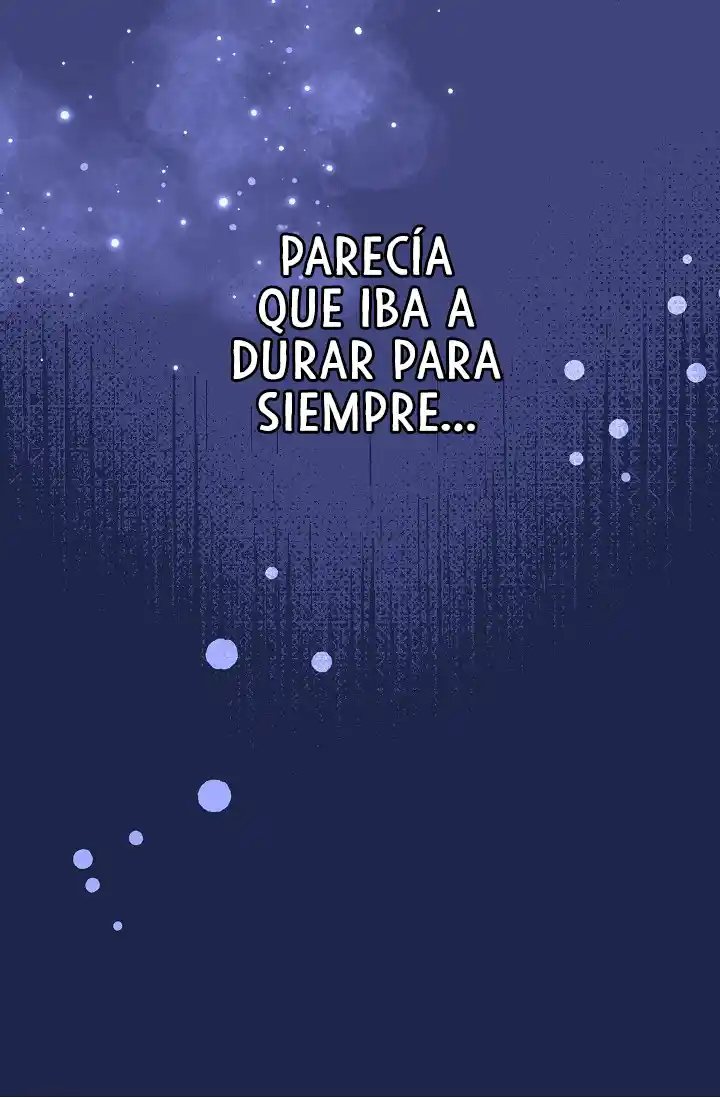 My Lord, The Wolf Queen - Capítulo 16 - Página 34 - LectorTMOo