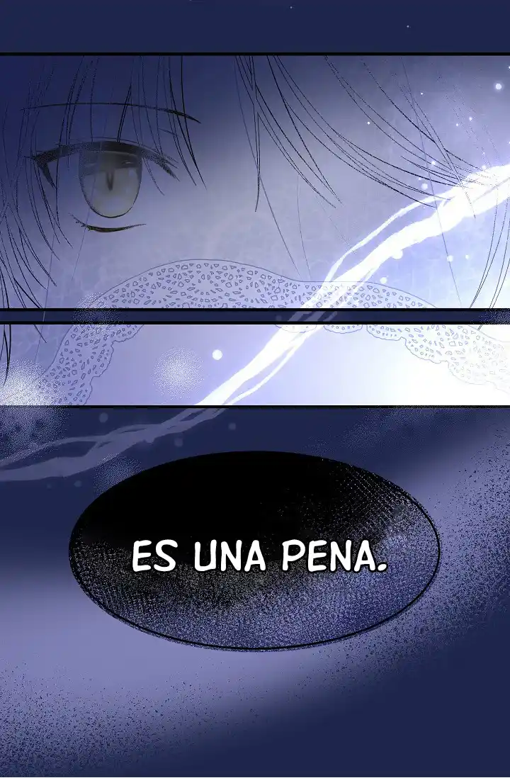 My Lord, The Wolf Queen - Capítulo 17 - Página 11 - LectorTMOo