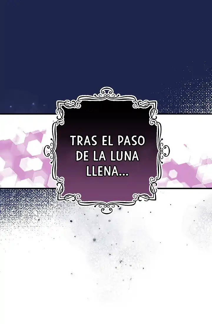 My Lord, The Wolf Queen - Capítulo 17 - Página 12 - LectorTMOo