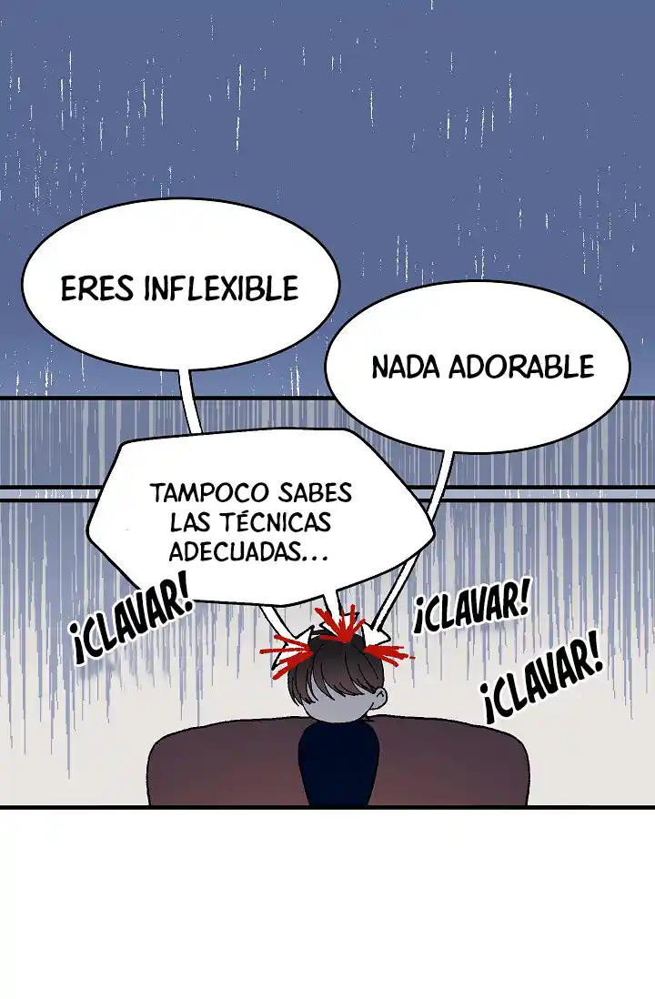 My Lord, The Wolf Queen - Capítulo 17 - Página 37 - LectorTMOo