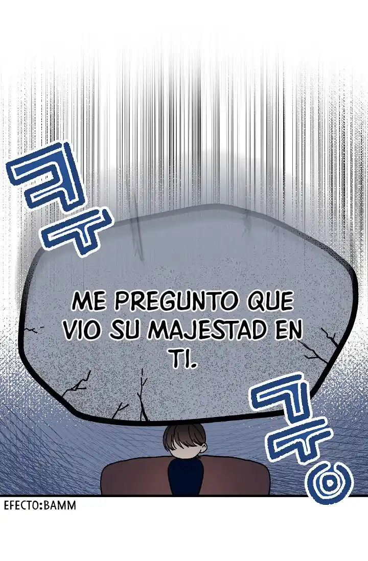 My Lord, The Wolf Queen - Capítulo 17 - Página 38 - LectorTMOo