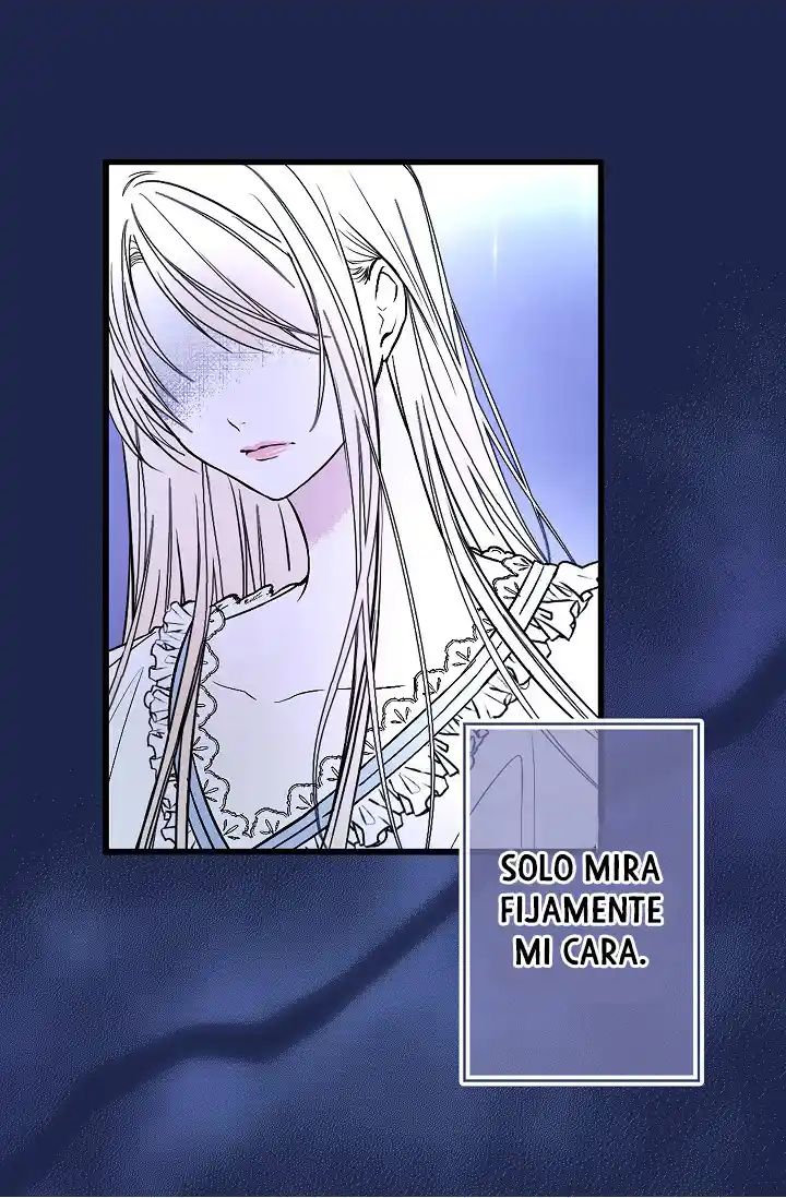 My Lord, The Wolf Queen - Capítulo 17 - Página 52 - LectorTMOo