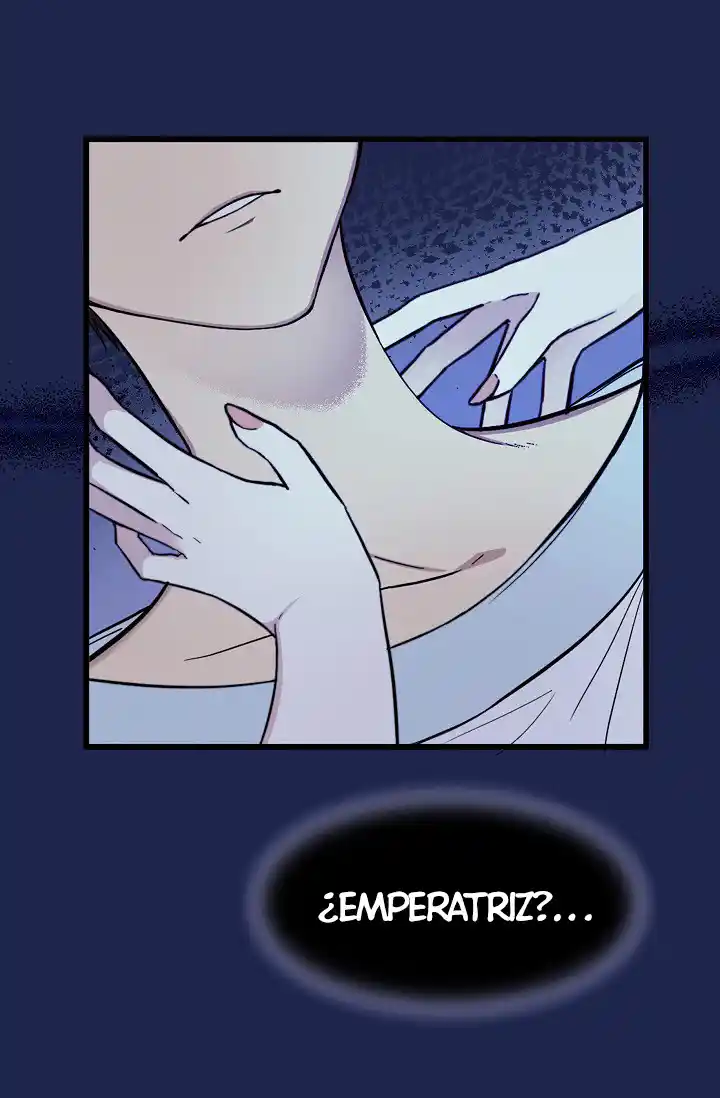 My Lord, The Wolf Queen - Capítulo 18 - Página 11 - LectorTMOo