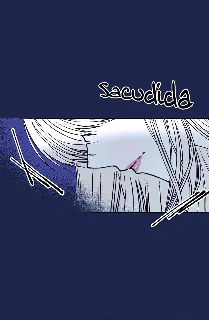 My Lord, The Wolf Queen - Capítulo 18 - Página 19 - LectorTMOo
