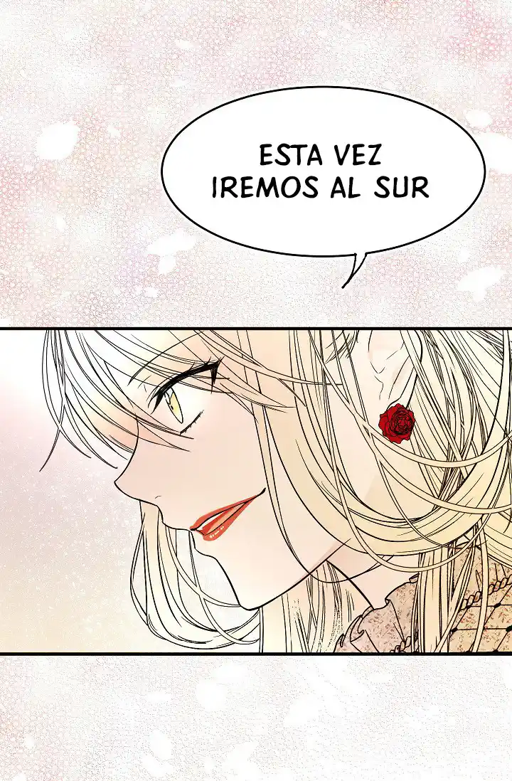 My Lord, The Wolf Queen - Capítulo 18 - Página 42 - LectorTMOo