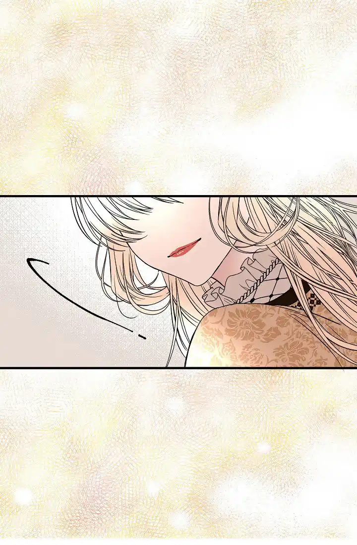 My Lord, The Wolf Queen - Capítulo 18 - Página 46 - LectorTMOo