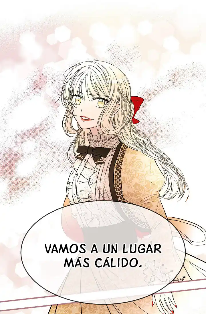 My Lord, The Wolf Queen - Capítulo 18 - Página 47 - LectorTMOo