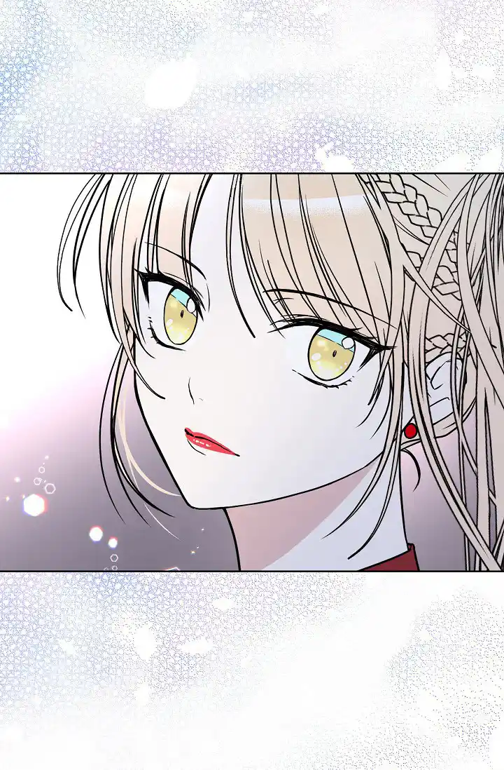 My Lord, The Wolf Queen - Capítulo 19 - Página 22 - LectorTMOo