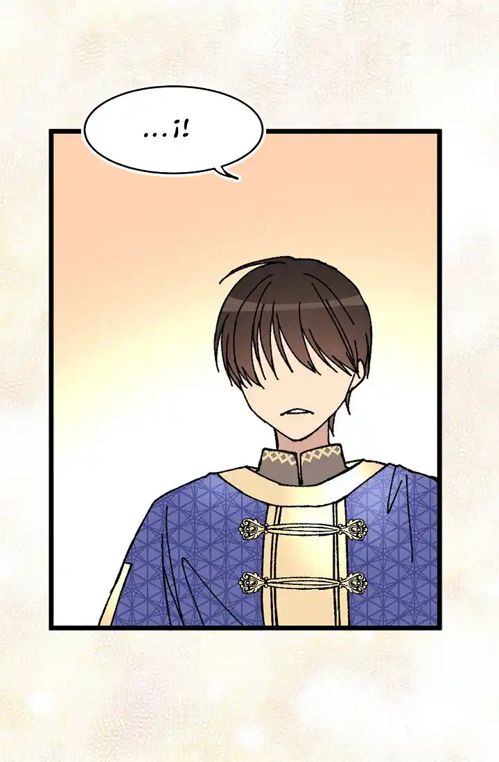My Lord, The Wolf Queen - Capítulo 19 - Página 23 - LectorTMOo
