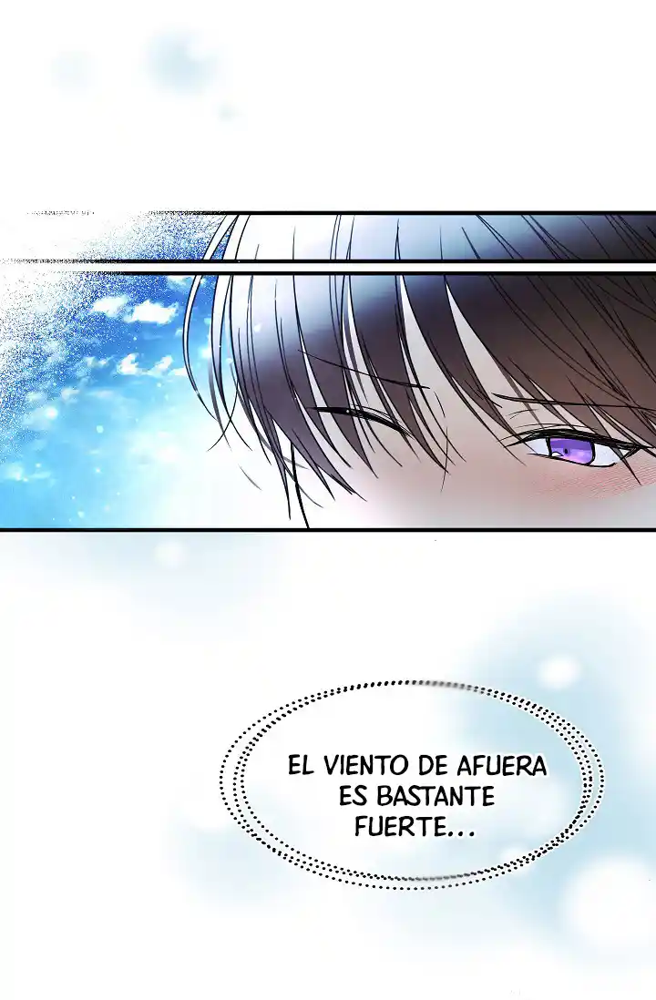 My Lord, The Wolf Queen - Capítulo 19 - Página 36 - LectorTMOo