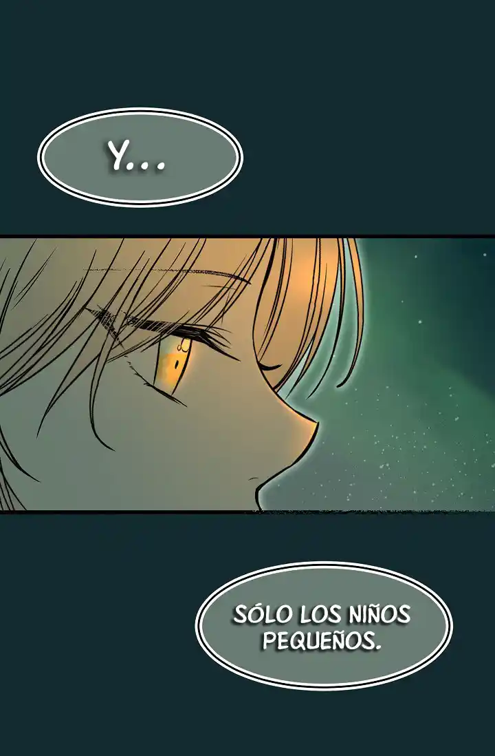 My Lord, The Wolf Queen - Capítulo 19 - Página 52 - LectorTMOo
