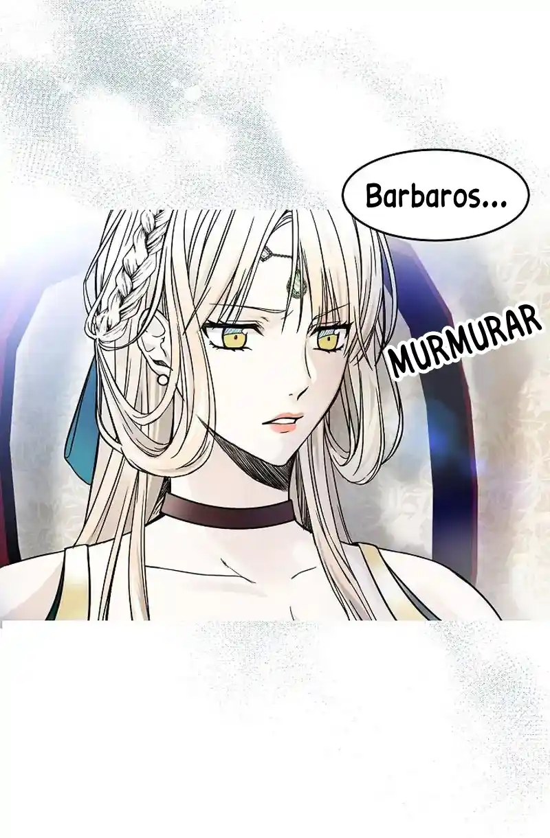 My Lord, The Wolf Queen - Capítulo 2 - Página 16 - LectorTMOo