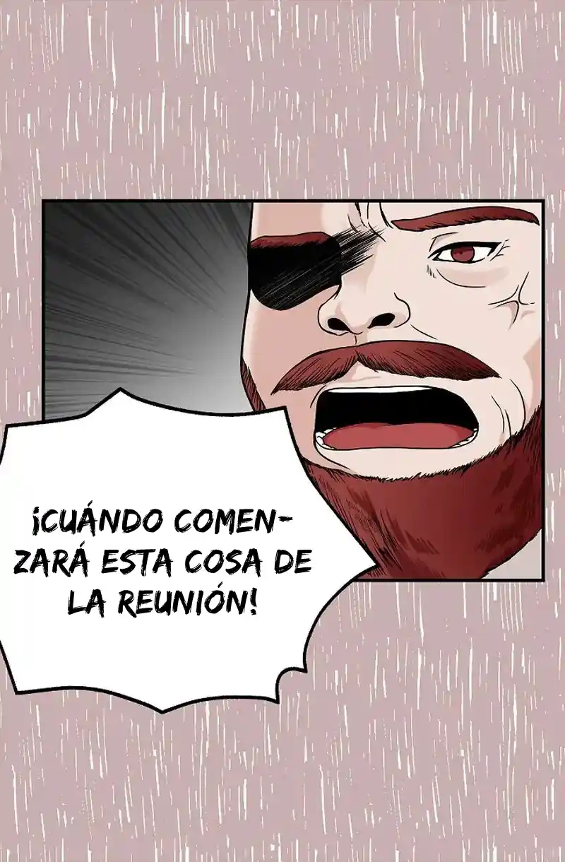 My Lord, The Wolf Queen - Capítulo 2 - Página 21 - LectorTMOo